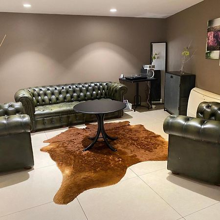 Contact Hotel Des Etats-Unis Toulouse Luaran gambar