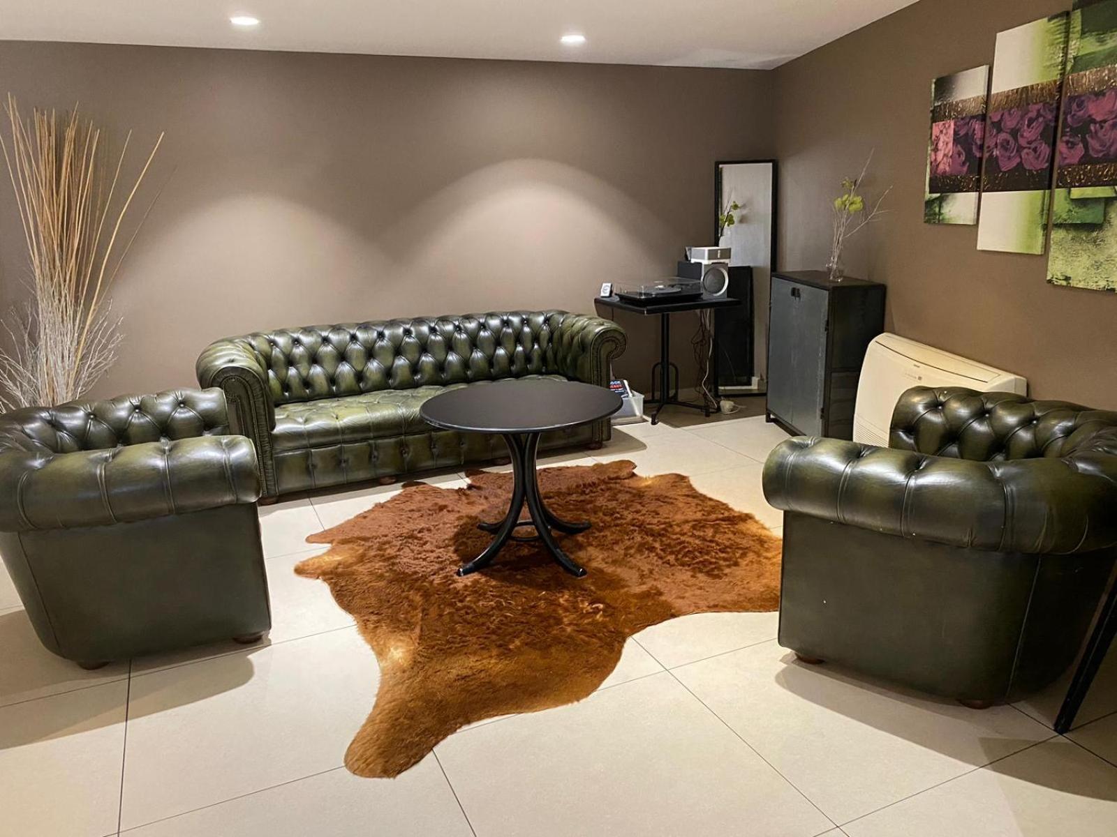 Contact Hotel Des Etats-Unis Toulouse Luaran gambar